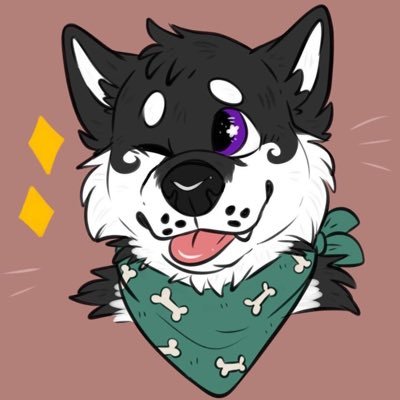 Buttmutt π @ Home Profile