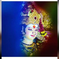POOJA BENIWAL (@poojabeniwal04) 's Twitter Profile Photo POOJA BENIWAL (@poojabeniwal04) 's Twitter Profile Photo
