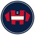 Hockey Threadz (@hockeythreadz) Twitter profile photo Hockey Threadz (@hockeythreadz) Twitter profile photo