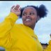 Eunice Wangari (@carlycasty) Twitter profile photo Eunice Wangari (@carlycasty) Twitter profile photo