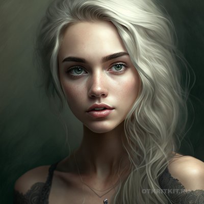 TomasTomasn's profile picture. 👽👽👽