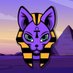 Ghost 👻 Cat Crypto (@ghostcatcrypto) Twitter profile photo Ghost 👻 Cat Crypto (@ghostcatcrypto) Twitter profile photo
