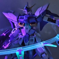 aa545766870 (@aa545766870) 's Twitter Profile