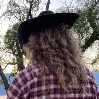 Dargon711 (@dargon711) 's Twitter Profile