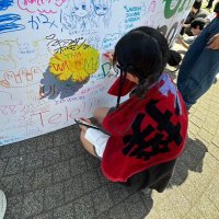 ⋆⭒˚⋆𝜗𝜚 (@monya_higee) 's Twitter Profile