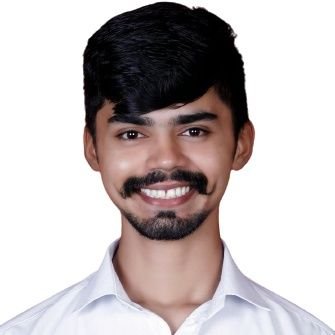 Ex-GDSC Lead'23 | Google Cloud Facilitator
Campus Ambassador @Techfest_IITB |
Lead Organizer @devignitehacks |
Ex-NCC Cadet | Naval Wing - Birla Dettachment