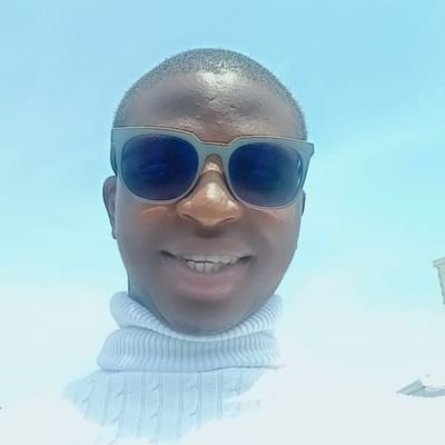I Love Jesus❤ Founder @cybereagl_ ¶ CISSP ¶Certified IBM Cybersecurity Analyst ¶SOC 2 Analyst ¶ Forex CPA
¶ Learnt FX from @infomichaelniyi