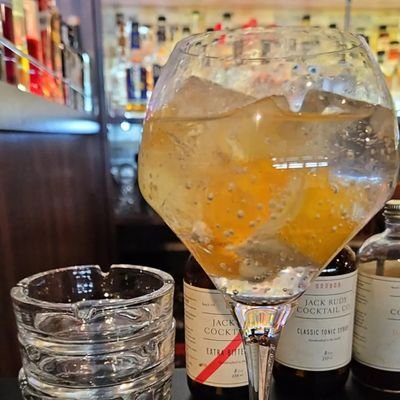 Psy_Tatsu's profile picture. 勉強・情報収集用の日記。
学びになったと感じたことを書いていきます。

これまで…
発達障害
療育
これから…
行動分析学
PBS
風景構成法
CARE

放デイで、その日のメンバー次第で集団にも個別にもなりうる、かつ担当Thが流動的な場合、TBを決めてひとつの介入をやり続けるというのが困難。▶CAREいいかも。