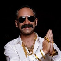 Gagan Choudhary (@choudhary_99415) 's Twitter Profile Photo Gagan Choudhary (@choudhary_99415) 's Twitter Profile Photo