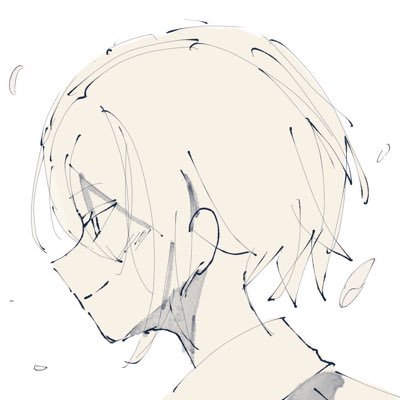 あんぽんたんさんのプロフィール画像