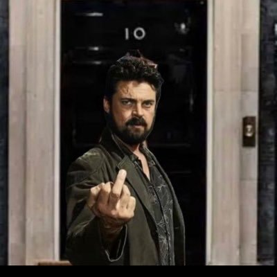 isleofwightyid's profile picture. Dad, private chef, Spurs lover TTID