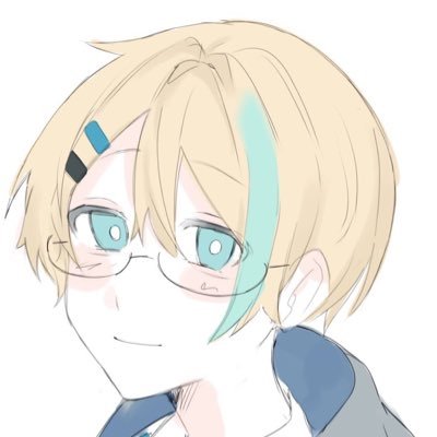 Luuu___ca's profile picture. COD mobile ずっとやってる人間です。