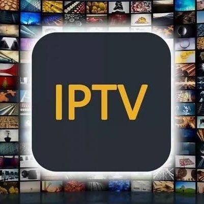 📌 24 hours free trial
📌 No freezing
📌 All sports
📌 Sky Sports
📌 Bein Sports
📌 NHL, NFL, PPV
📌 DSTV
📌 Vods, Series, movies
📌 24 hours Full support