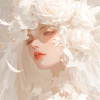 つばさ@群萌由祈 (@tsubasa_mz) 's Twitter Profile Photo つばさ@群萌由祈 (@tsubasa_mz) 's Twitter Profile Photo