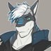 Nik Akulov ๐ฆ (@niksharkeh) Twitter profile photo Nik Akulov ๐ฆ (@niksharkeh) Twitter profile photo