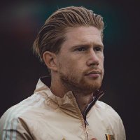 King KEV (@__markins) 's Twitter Profile