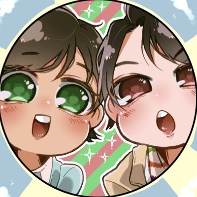 テロメアさんのプロフィール画像