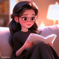 Anamika Singh (@anamika27412416) 's Twitter Profile Photo