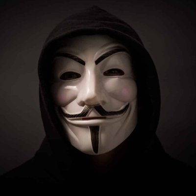 ecom - tiktok shop - affiliate marketing - crypto/web3