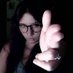 alanna (@dicksauce1911) Twitter profile photo alanna (@dicksauce1911) Twitter profile photo