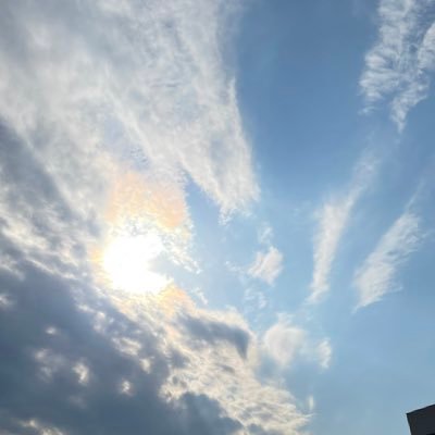 keigokuramochi's profile picture. X 始めました よろしくおねがいします。 keigokuramochi@gmail.com