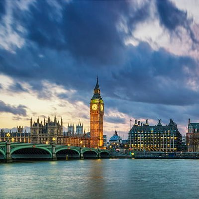 amarinfotech11's profile picture. 