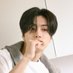 ✵ (@pjsrocker) Twitter profile photo ✵ (@pjsrocker) Twitter profile photo