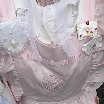 よるさんのプロフィール画像
