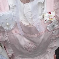 よる (@ribbon__n02) 's Twitter Profile