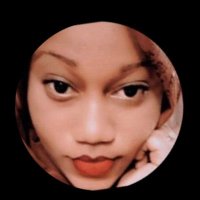 Reenrose💞💞 (@miss___queen15) 's Twitter Profile Photo