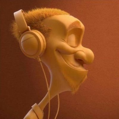 MulasseOoko1's profile picture. 