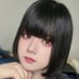 翠 (@sui_0729) Twitter profile photo 翠 (@sui_0729) Twitter profile photo