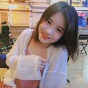 Darren Carpenter - @DarrenCarp18238 - Twitter