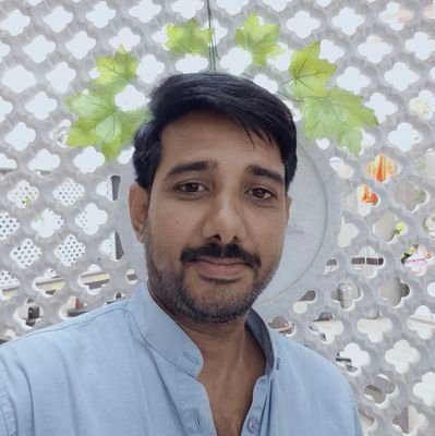 संयोजक
नमामि गंगे प्रकोष्ठ,तुलसीदास जन्मभूमि सोरोंजी, कासगंज