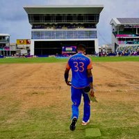 Hardik Pandya Fan Club 🇮🇳 (@hardikpandyafc_) 's Twitter Profile