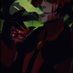 𝑹̆̈adio. (@radi0fied) Twitter profile photo 𝑹̆̈adio. (@radi0fied) Twitter profile photo