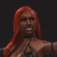 Eee Kane (@kanedaoneof1) 's Twitter Profile