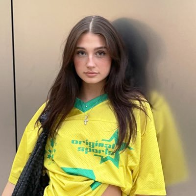 RugloskiTaylor's profile picture. Tay🪐