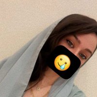 مۘــڶــڬــۃ 👑 (@mulkah80) 's Twitter Profile Photo مۘــڶــڬــۃ 👑 (@mulkah80) 's Twitter Profile Photo