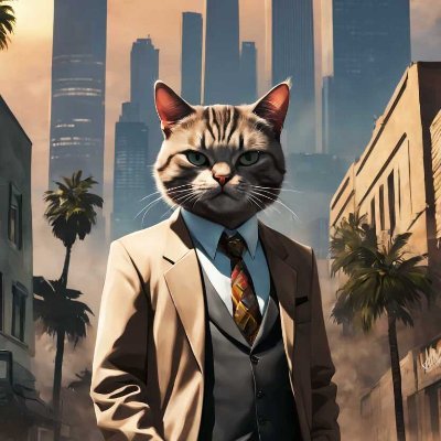 gresella33's profile picture. 