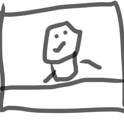 mrmcrich3524291's profile picture. 