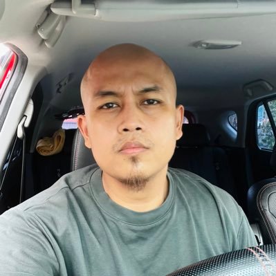 🥧 #LifeOfBaeO • •🅰️ complete my life• •May contain inappropriate contents such as lawak hambar• •SO READ AT YOUR OWN RISK! BYE•