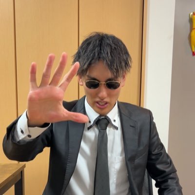 タケホさんのプロフィール画像