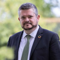 Brieuc Pont (@byypont) 's Twitter Profile