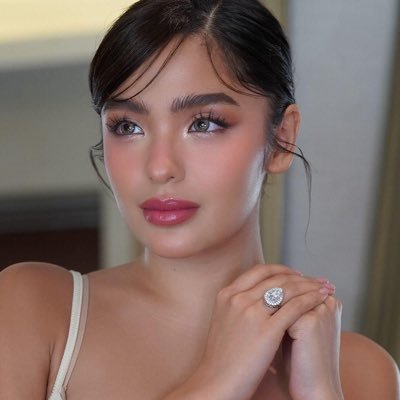 Solo stan account for Blythe @iamandrea_b | Gen-Z Queen| The next most important star āØ
