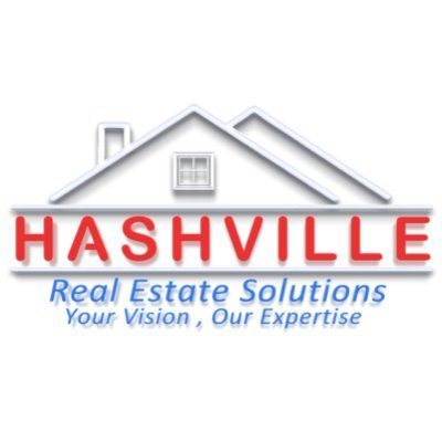 HASHVILLE (Real Estate Solutions): Gurugram's Leading Real Estate Experts. Find your dream home with us today! #Hashville #RealEstateSolutions #Property #luxury