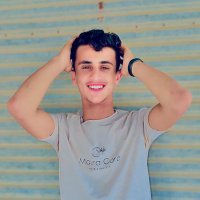 Amjad Mohi Al-Rubaie (@amgadmoyi47417) 's Twitter Profile