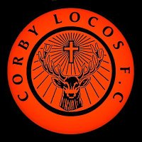 Corby Locos Fc (@corbylocosfc) 's Twitter Profile Photo Corby Locos Fc (@corbylocosfc) 's Twitter Profile Photo