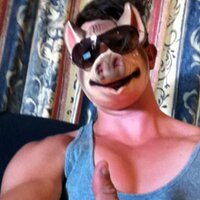 Anthony Jusup (@spudwiser10) 's Twitter Profile