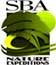 sbanatureve's profile picture. SBA Nature Expeditions. Empresa Venezolana especializada en turismo de naturaleza y cultura. Desde 1977.